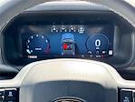 2026 Ford F-150 SuperCrew Cab 4x4 Pickup for sale #TKD13433 - photo 13