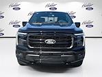 2026 Ford F-150 SuperCrew Cab 4x4 Pickup for sale #TKD13433 - photo 3