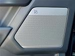 2026 Ford F-150 SuperCrew Cab 4x4 Pickup for sale #TKD13433 - photo 20