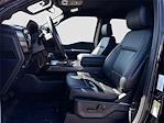 2026 Ford F-150 SuperCrew Cab 4x4 Pickup for sale #TKD13433 - photo 23