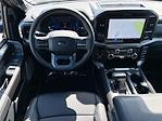 2026 Ford F-150 SuperCrew Cab 4x4 Pickup for sale #TKD13433 - photo 24