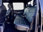2026 Ford F-150 SuperCrew Cab 4x4 Pickup for sale #TKD13433 - photo 26