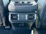 2026 Ford F-150 SuperCrew Cab 4x4 Pickup for sale #TKD13433 - photo 27