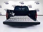 2026 Ford F-150 SuperCrew Cab 4x4 Pickup for sale #TKD13433 - photo 28