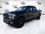 2026 Ford F-150 SuperCrew Cab 4x4 Pickup for sale #TKD13433 - photo 4
