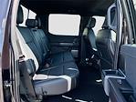 2026 Ford F-150 SuperCrew Cab 4x4 Pickup for sale #TKD13433 - photo 29