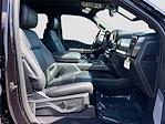 2026 Ford F-150 SuperCrew Cab 4x4 Pickup for sale #TKD13433 - photo 30