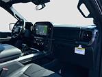 2026 Ford F-150 SuperCrew Cab 4x4 Pickup for sale #TKD13433 - photo 31