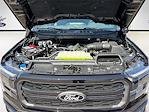 2026 Ford F-150 SuperCrew Cab 4x4 Pickup for sale #TKD13433 - photo 32