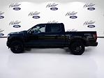 2026 Ford F-150 SuperCrew Cab 4x4 Pickup for sale #TKD13433 - photo 6