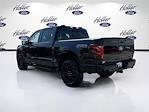 2026 Ford F-150 SuperCrew Cab 4x4 Pickup for sale #TKD13433 - photo 7