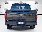 2026 Ford F-150 SuperCrew Cab 4x4 Pickup for sale #TKD13433 - photo 8