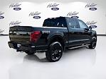 2026 Ford F-150 SuperCrew Cab 4x4 Pickup for sale #TKD13433 - photo 2