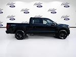 2026 Ford F-150 SuperCrew Cab 4x4 Pickup for sale #TKD13433 - photo 9