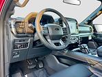 2026 Ford F-150 SuperCrew Cab 4x4 Pickup for sale #TKD13465 - photo 10