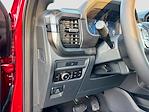 2026 Ford F-150 SuperCrew Cab 4x4 Pickup for sale #TKD13465 - photo 11
