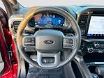 2026 Ford F-150 SuperCrew Cab 4x4 Pickup for sale #TKD13465 - photo 12