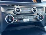 2026 Ford F-150 SuperCrew Cab 4x4 Pickup for sale #TKD13465 - photo 17