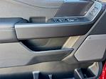2026 Ford F-150 SuperCrew Cab 4x4 Pickup for sale #TKD13465 - photo 19