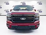 2026 Ford F-150 SuperCrew Cab 4x4 Pickup for sale #TKD13465 - photo 3