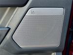 2026 Ford F-150 SuperCrew Cab 4x4 Pickup for sale #TKD13465 - photo 20