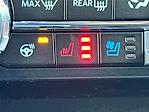 2026 Ford F-150 SuperCrew Cab 4x4 Pickup for sale #TKD13465 - photo 22