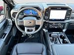 2026 Ford F-150 SuperCrew Cab 4x4 Pickup for sale #TKD13465 - photo 24