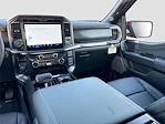 2026 Ford F-150 SuperCrew Cab 4x4 Pickup for sale #TKD13465 - photo 25
