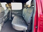 2026 Ford F-150 SuperCrew Cab 4x4 Pickup for sale #TKD13465 - photo 26