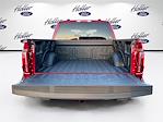 2026 Ford F-150 SuperCrew Cab 4x4 Pickup for sale #TKD13465 - photo 28