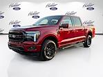 2026 Ford F-150 SuperCrew Cab 4x4 Pickup for sale #TKD13465 - photo 4