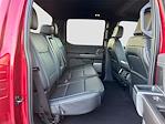 2026 Ford F-150 SuperCrew Cab 4x4 Pickup for sale #TKD13465 - photo 29