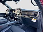 2026 Ford F-150 SuperCrew Cab 4x4 Pickup for sale #TKD13465 - photo 31