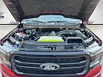 2026 Ford F-150 SuperCrew Cab 4x4 Pickup for sale #TKD13465 - photo 32