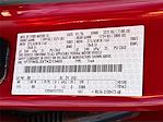 2026 Ford F-150 SuperCrew Cab 4x4 Pickup for sale #TKD13465 - photo 34