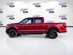 2026 Ford F-150 SuperCrew Cab 4x4 Pickup for sale #TKD13465 - photo 6