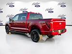 2026 Ford F-150 SuperCrew Cab 4x4 Pickup for sale #TKD13465 - photo 7