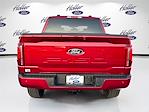 2026 Ford F-150 SuperCrew Cab 4x4 Pickup for sale #TKD13465 - photo 8