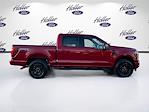 2026 Ford F-150 SuperCrew Cab 4x4 Pickup for sale #TKD13465 - photo 9