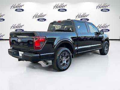 2026 Ford F-150 SuperCrew Cab 4x2 Pickup for sale #TKD13857 - photo 2