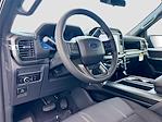 2026 Ford F-150 SuperCrew Cab 4x2 Pickup for sale #TKD13857 - photo 10