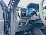 2026 Ford F-150 SuperCrew Cab 4x2 Pickup for sale #TKD13857 - photo 11