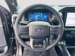 2026 Ford F-150 SuperCrew Cab 4x2 Pickup for sale #TKD13857 - photo 12