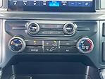2026 Ford F-150 SuperCrew Cab 4x2 Pickup for sale #TKD13857 - photo 16