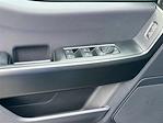 2026 Ford F-150 SuperCrew Cab 4x2 Pickup for sale #TKD13857 - photo 18