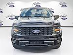 2026 Ford F-150 SuperCrew Cab 4x2 Pickup for sale #TKD13857 - photo 2
