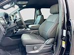 2026 Ford F-150 SuperCrew Cab 4x2 Pickup for sale #TKD13857 - photo 20
