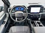 2026 Ford F-150 SuperCrew Cab 4x2 Pickup for sale #TKD13857 - photo 21
