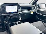 2026 Ford F-150 SuperCrew Cab 4x2 Pickup for sale #TKD13857 - photo 22