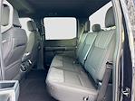 2026 Ford F-150 SuperCrew Cab 4x2 Pickup for sale #TKD13857 - photo 23